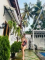 Call Girl Goa - Lana