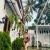 Lana – 24, Sweet Temptation in Goa You’ll Crave... Goa