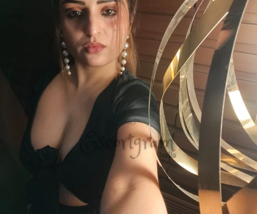 Call Girl GOA Mira - Gallery Image 2