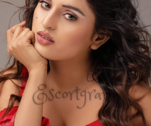 Call Girl GOA Mira - Gallery Image 1