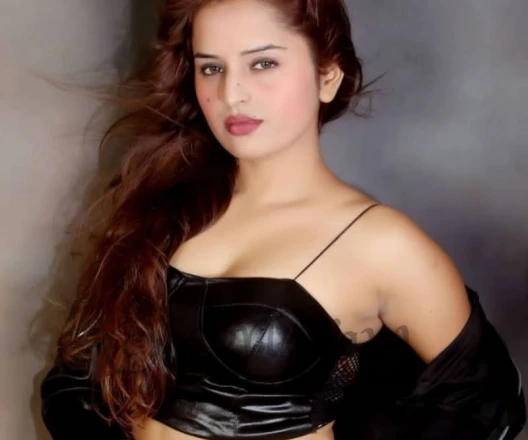 Call Girl GOA Mira