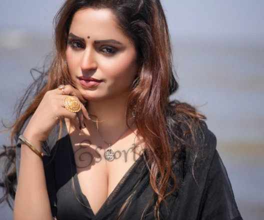 Call Girl GOA Mira - Gallery Image 3