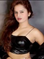 Call Girl Goa - Mira