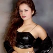 Call Girl Goa - Mira