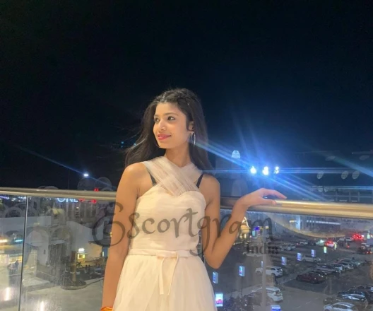 Call Girl GOA Rhea - Gallery Image 3