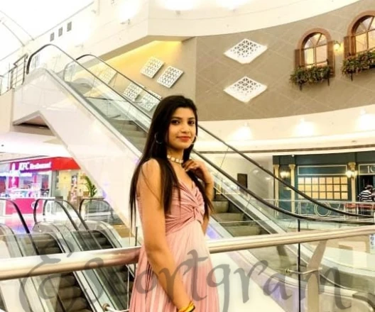 Call Girl GOA Rhea - Gallery Image 2