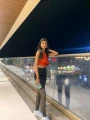 Call Girl Goa - Rhea