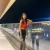 Meet Rhea – 24, Sweet Sin in Goa You’ll Crave Mo... Goa