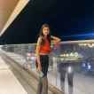 Call Girl Goa - Rhea