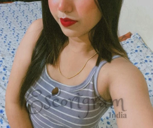 Call Girl GOA Sasha - Gallery Image 3