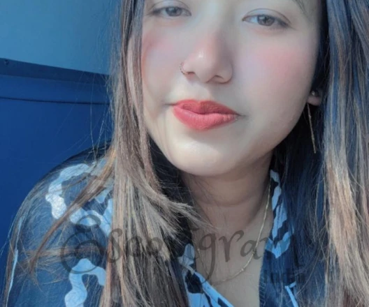 Call Girl GOA Sasha - Gallery Image 1