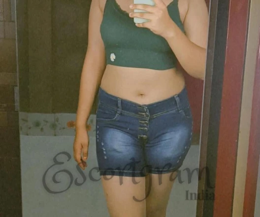 Call Girl GOA Sasha - Gallery Image 2