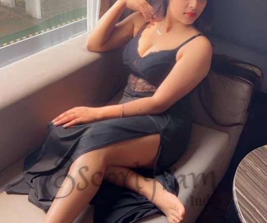 Call Girl GOA Tanya - Gallery Image 1