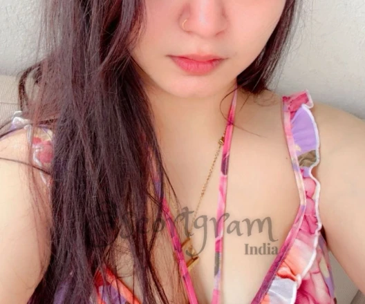 Call Girl GOA Tanya - Gallery Image 3