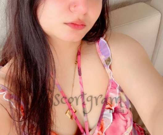 Call Girl GOA Tanya - Gallery Image 2