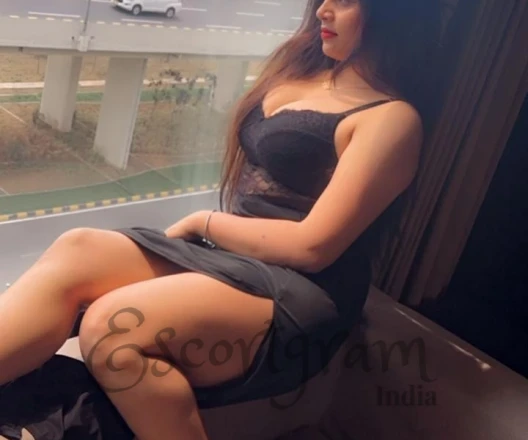Call Girl GOA Tanya