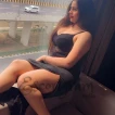 Call Girl Goa - Tanya