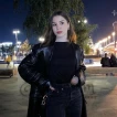 Call Girl Goa VERONIKA