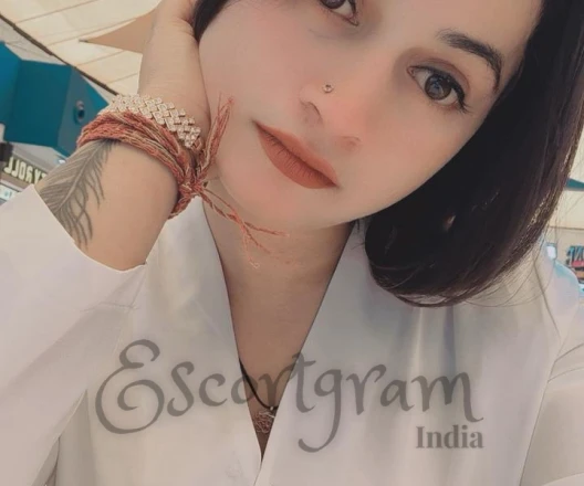 Call Girl GOA Zoya - Gallery Image 3
