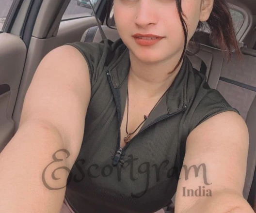 Call Girl GOA Zoya - Gallery Image 1