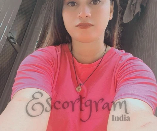 Call Girl GOA Zoya