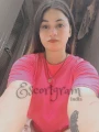 Call Girl Goa - Zoya