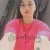 Meet Zoya – The 24-Year-Old Beauty You’ll Want A... Goa