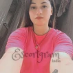 Call Girl Goa ZOYA
