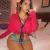 I'm Soni, and I invite you to explore a new... Kolkata
