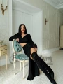 Sweety - High Profile Escorts Kestopur, Kolkata