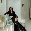 Call Girl Kolkata - Sweety