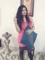 Call Girl Kolkata - Taniya Agrawal