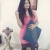 my name is Taniya Agrawal and I am a 22-year-old... Kolkata