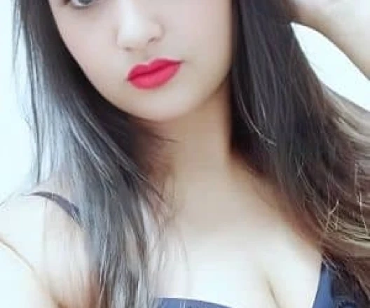 Call Girl BANGALORE Anjali