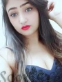 Call Girl Bangalore - Anjali