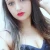 My name is Anjali, and I am a 22-year-old natura... Bangalore