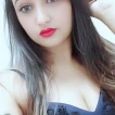 Call Girl Bangalore - Anjali