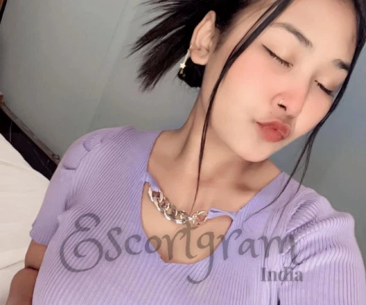Call Girl BANGALORE Himani - Gallery Image 1