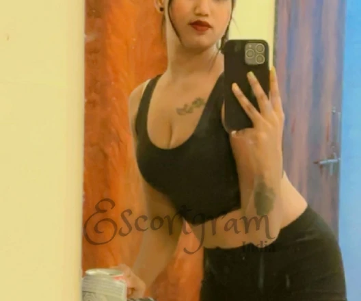 Call Girl BANGALORE Himani