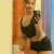 my name is Himani and I am a 23-year-old indepen... Bangalore