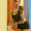 Call Girl Bangalore - Himani