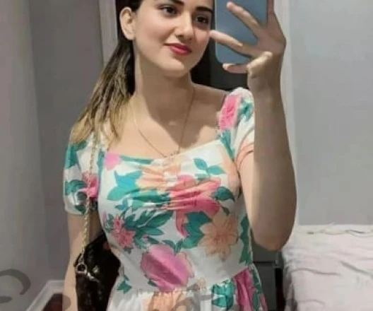 Call Girl BANGALORE Khushi Patil