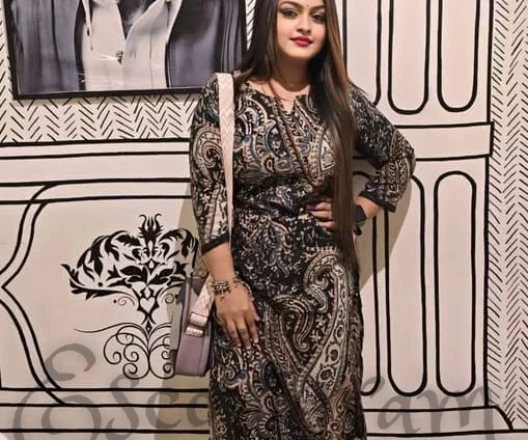 Call Girl BANGALORE Khushi Patil - Gallery Image 1