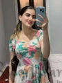 Call Girl Bangalore - Khushi Patil