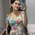 I am Khushi Patil, a beautiful 23-year-old indep... Bangalore