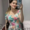 Call Girl Bangalore - Khushi Patil