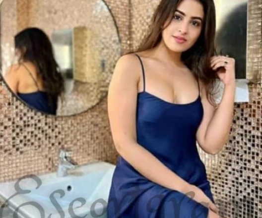 Call Girl BANGALORE Madhuri - Gallery Image 2