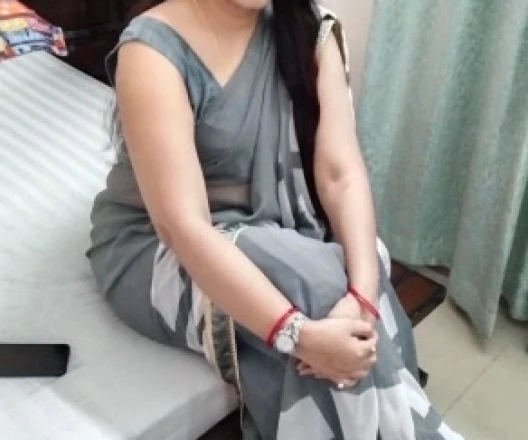 Call Girl BANGALORE Madhuri