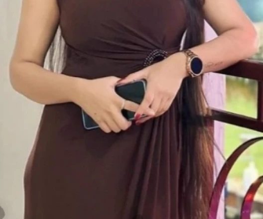 Call Girl BANGALORE Madhuri - Gallery Image 1
