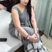 Call Girl Bangalore - Madhuri
